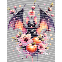 Cartoons and other-CO 1143